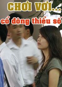 Chơi vơi… Trang Chủ KL99Com Số 1 Link Đăng Ký KL999 thiểu số